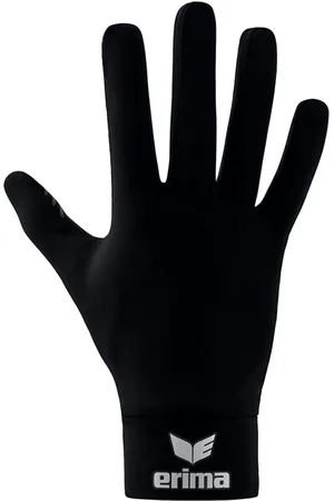 Erima Handschuhe
