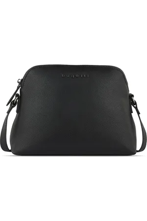 Bugatti Tasche 