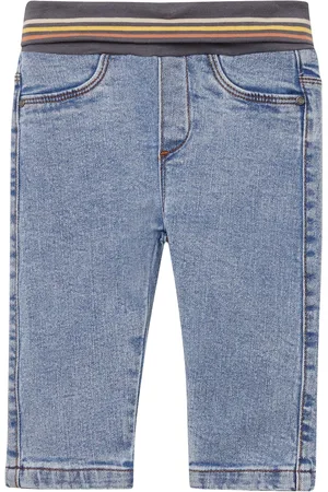 QS by s.Oliver Jeans