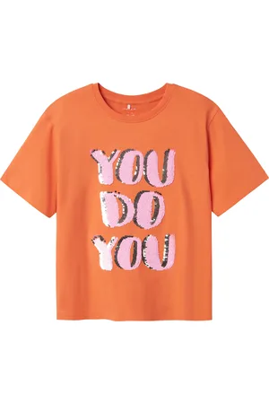 NAME IT T-Shirt 