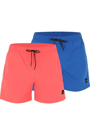 JACK & JONES Badeshorts 
