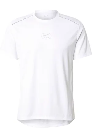 Nike T-Shirt 