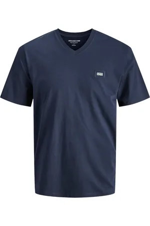 JACK & JONES T-Shirt 