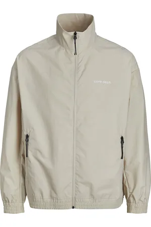 JACK & JONES Übergangsjacke