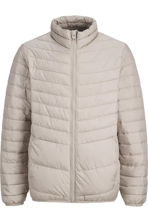 JACK & JONES Jacke