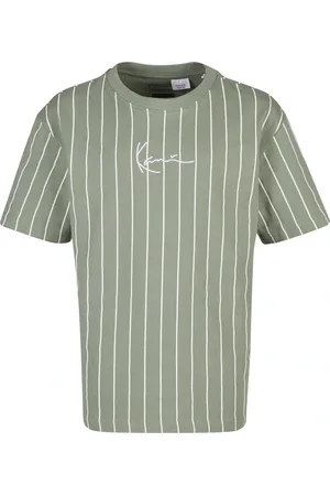 Karl Kani T-Shirt 