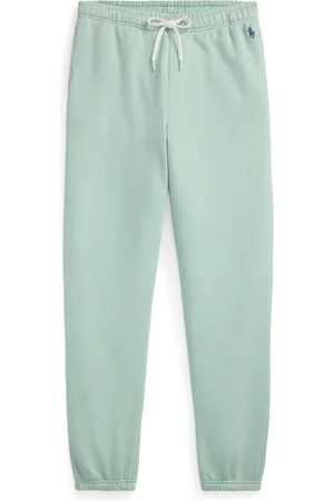 Ralph Lauren Hose