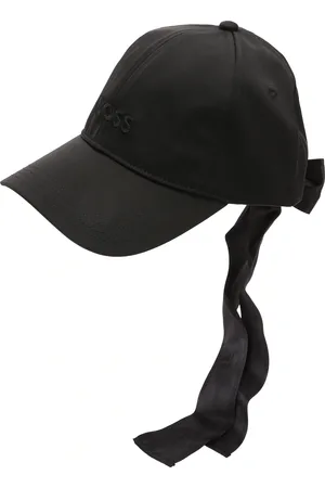 HUGO BOSS Cap
