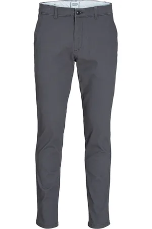 JACK & JONES Chinohose 