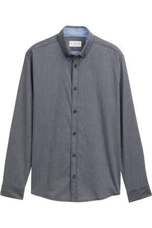 TOM TAILOR Hemd