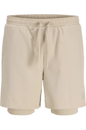 JACK & JONES Sporthose