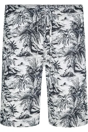 Tommy Hilfiger Shorts 