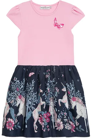 DANAMADE Kleid