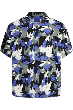 JACK & JONES Hemd