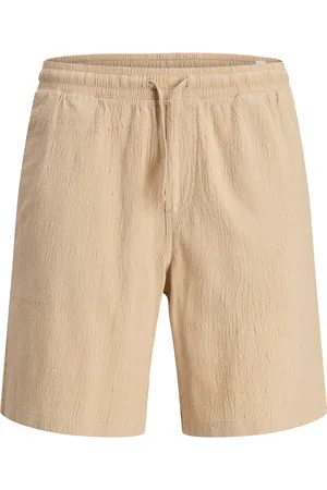 JACK & JONES Shorts