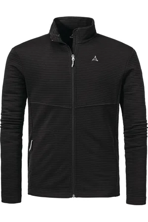 Schöffel Fleecejacke 