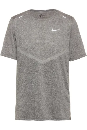 Nike Funktionsshirt 