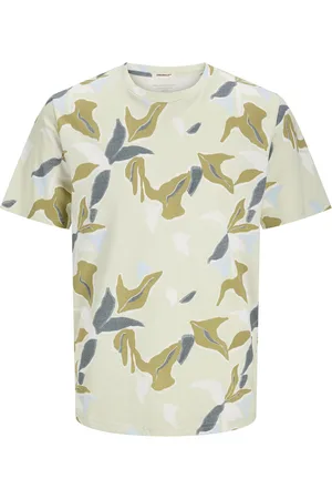 JACK & JONES T-Shirt
