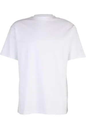 Dropsize Shirt