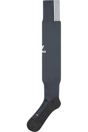 Erima Sportsocken
