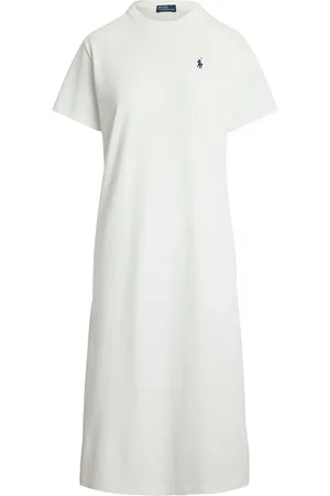 Ralph Lauren Kleid
