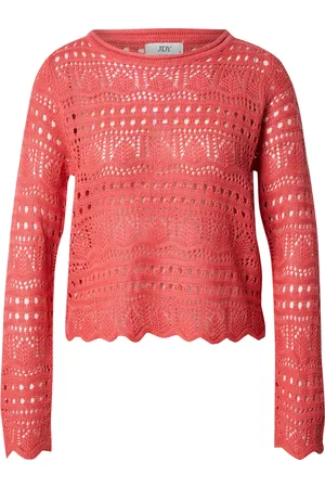 JDY Pullover 