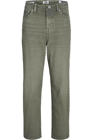 JACK & JONES Jeans 