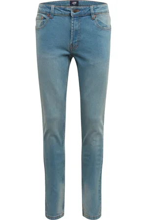 Denim Project Jeans 