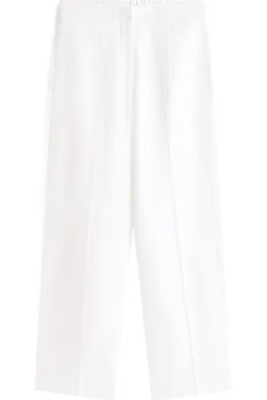 Tommy Hilfiger Hose