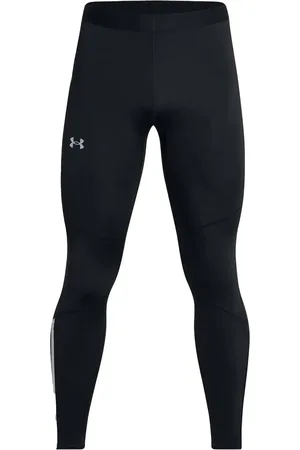 Under Armour Sporthose 