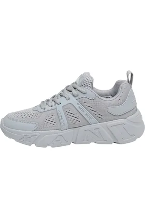 Karl Kani Sneaker