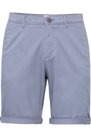 JACK & JONES Shorts 