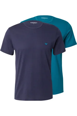 Emporio Armani T-Shirt
