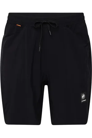Mammut Outdoorshorts 