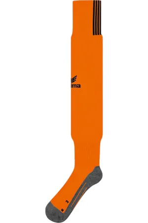 Erima Sportsocken