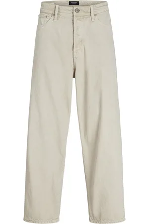 JACK & JONES Jeans 