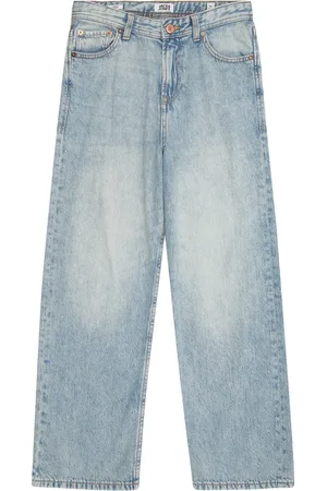 JACK & JONES Jeans 