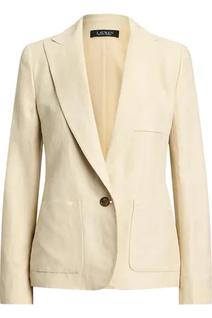 Ralph Lauren Blazer