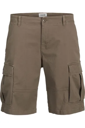 JACK & JONES Shorts 