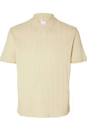 SELECTED Poloshirt 