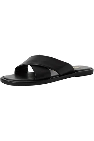 Tamaris Pantolette