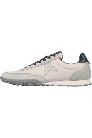 SCALPERS Sneaker 