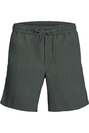 JACK & JONES Shorts