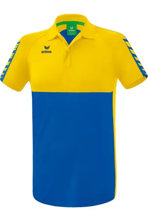 Erima Funktionsshirt