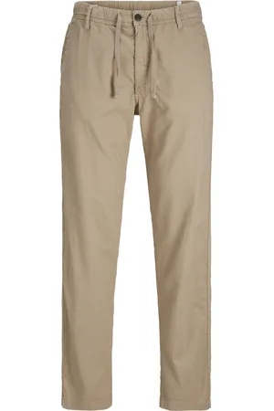 JACK & JONES Hose