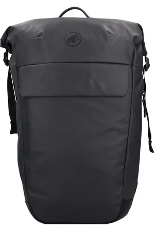 Mammut Rucksack 