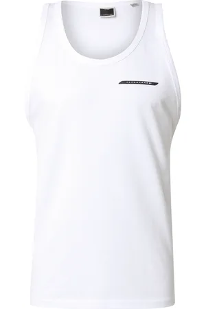 JACK & JONES Top 