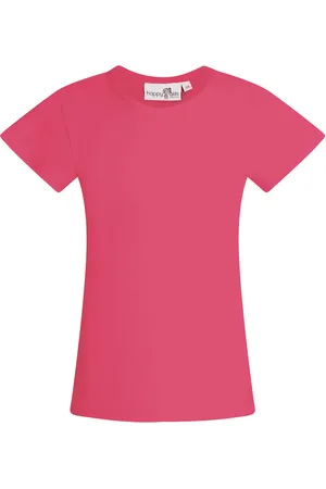happy girls T-Shirt