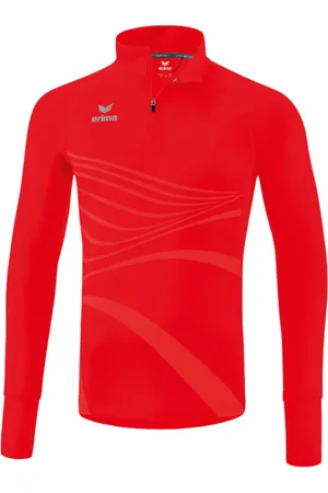 Erima Funktionsshirt