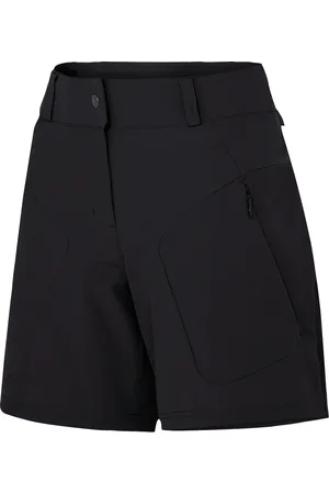 Vaude Sportshorts 